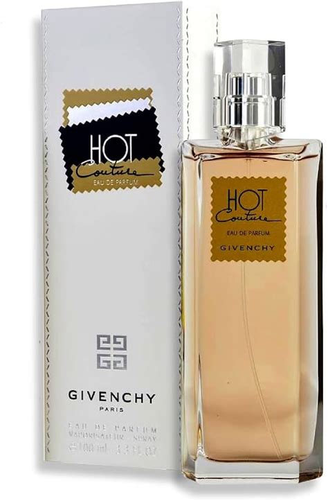 whre can you buy hot couturee givenchy|hot couture white collection givenchy.